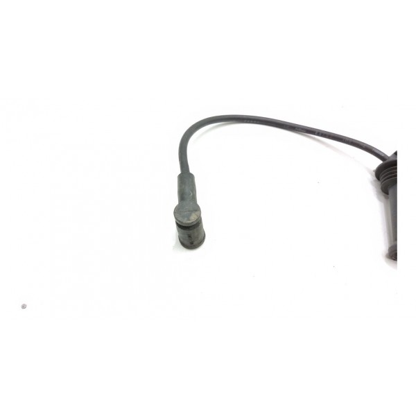 Cabo Vela Ford Ka 1.5 4cc 2015 2016 3017 2018