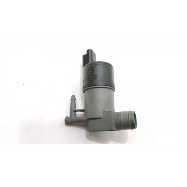Motor Esguicho Água Para-brisa 308 307 207