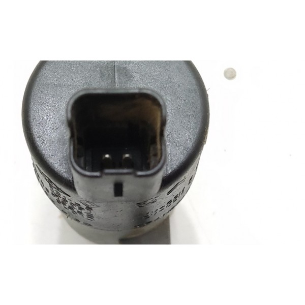 Motor Esguicho Água Para-brisa 308 307 207