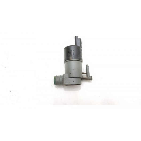 Motor Esguicho Água Para-brisa 308 307 207