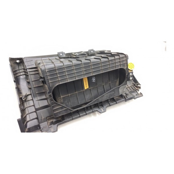 Tampa Porta Luvas Hrv 2015 2016 2017 2018 2019 2020 2021