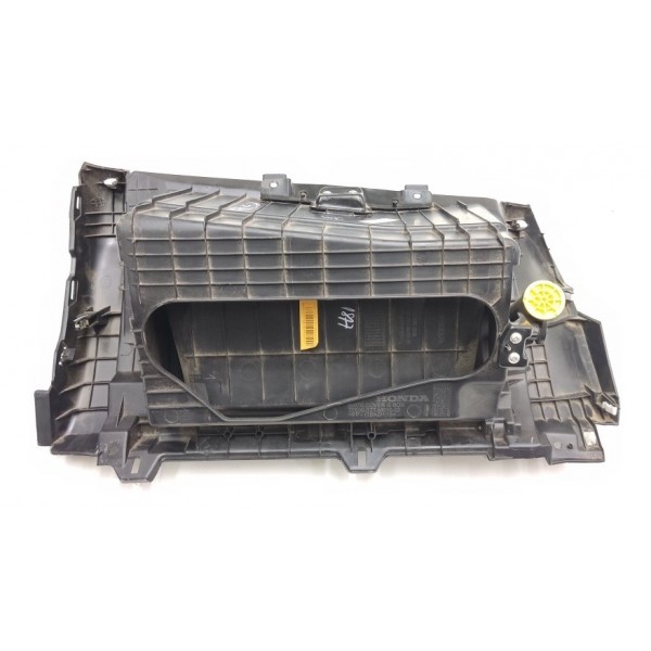 Tampa Porta Luvas Hrv 2015 2016 2017 2018 2019 2020 2021