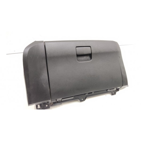 Tampa Porta Luvas Hrv 2015 2016 2017 2018 2019 2020 2021