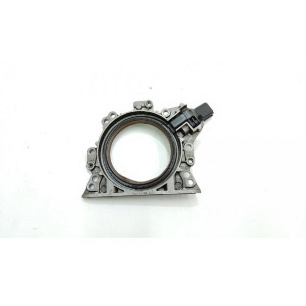 Sensor Rotação Fox 1.6 8v 2015 A 2021