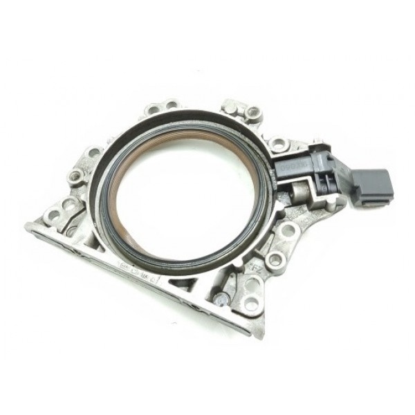 Sensor Rotação Fox 1.6 8v 2015 A 2021