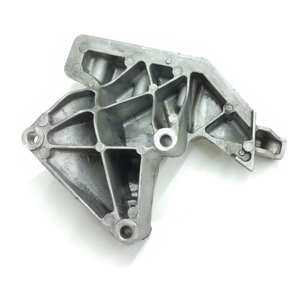 Suporte Motor  Fox 1.6 8v Power 2015 A 2021