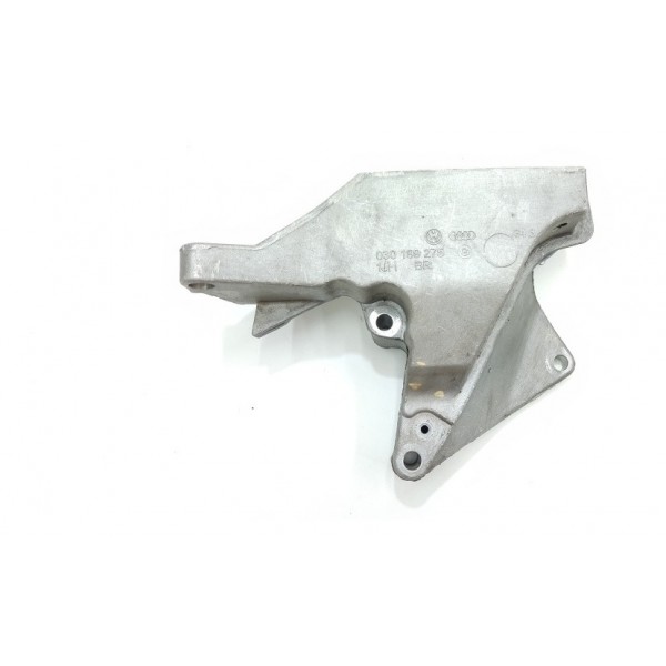 Suporte Motor  Fox 1.6 8v Power 2015 A 2021