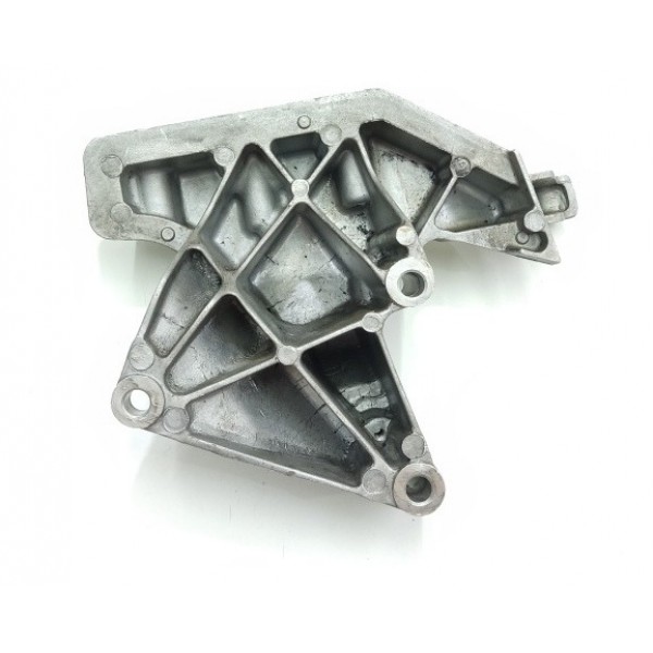 Suporte Motor  Fox 1.6 8v Power 2015 A 2021