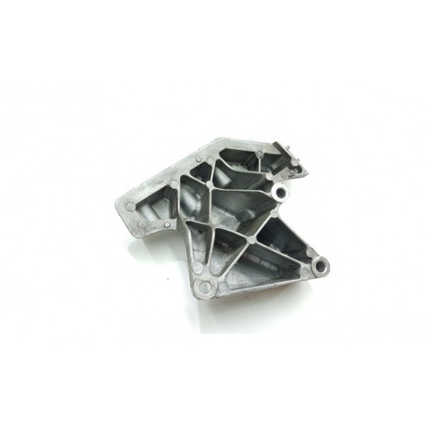 Suporte Motor  Fox 1.6 8v Power 2015 A 2021