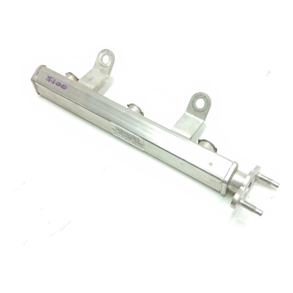 Flauta Bico Injetor Hb20 1.0 3cc 2020 2021 2022