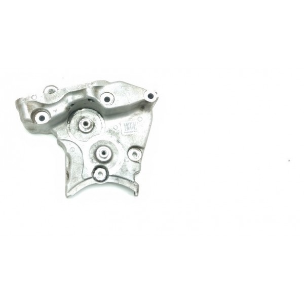 Suporte Lateral Motor Renegade 2.0 2015 A 2021