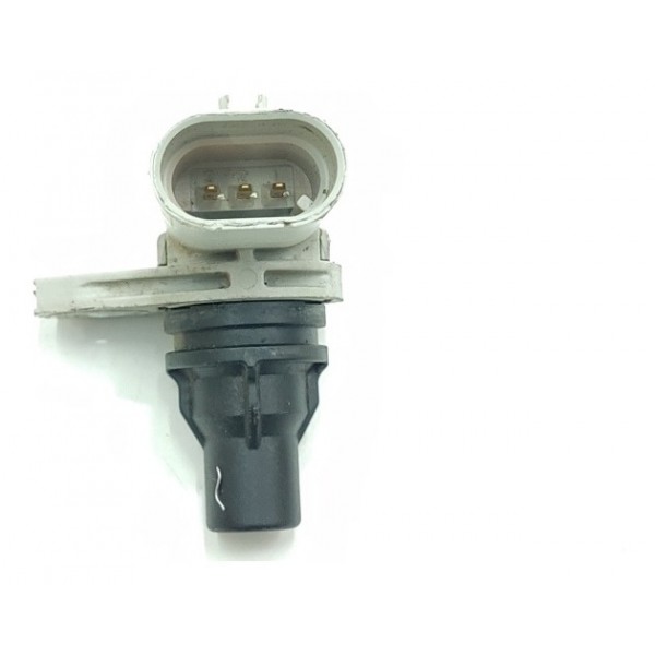 Sensor Faze Rotação Renegade 2.0 Diesel 2015 A 2021