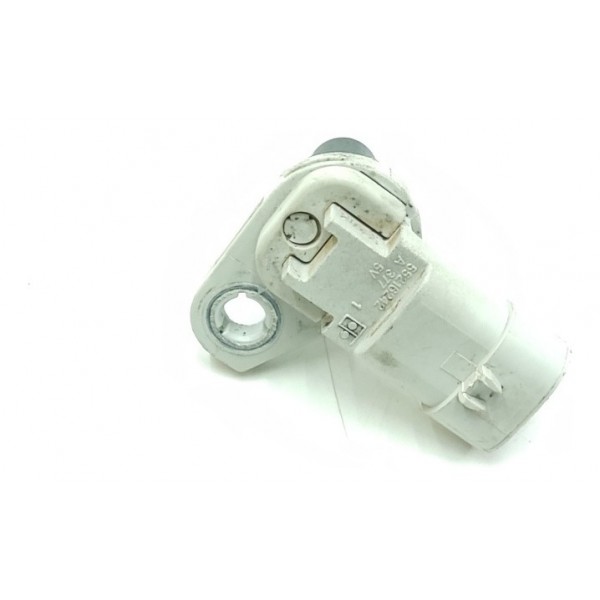 Sensor Faze Rotação Renegade 2.0 Diesel 2015 A 2021