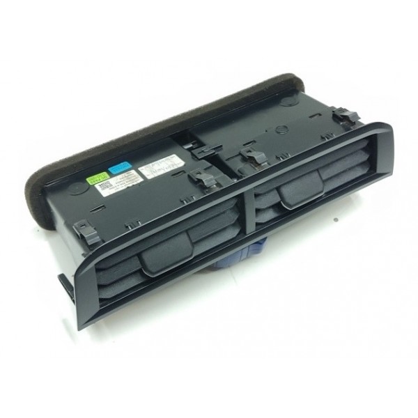 Difusor Ar Central T Cross 2019 2020 2021 2022