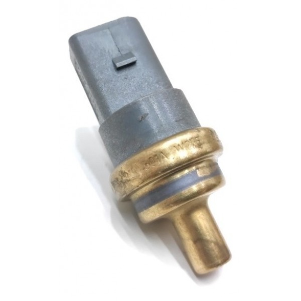 Sensor Temperatura Audi A3 Sportback 1.6 2.0 2007 A 2013
