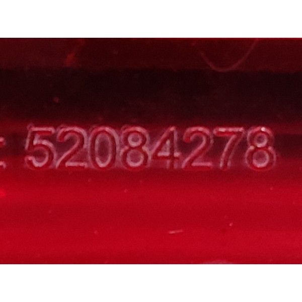 Break Light Onix 2012 2013 2014 2015 2016 2017 2018 2019