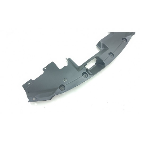 Suporte Grade Dianteira Hrv 2015 A 2021