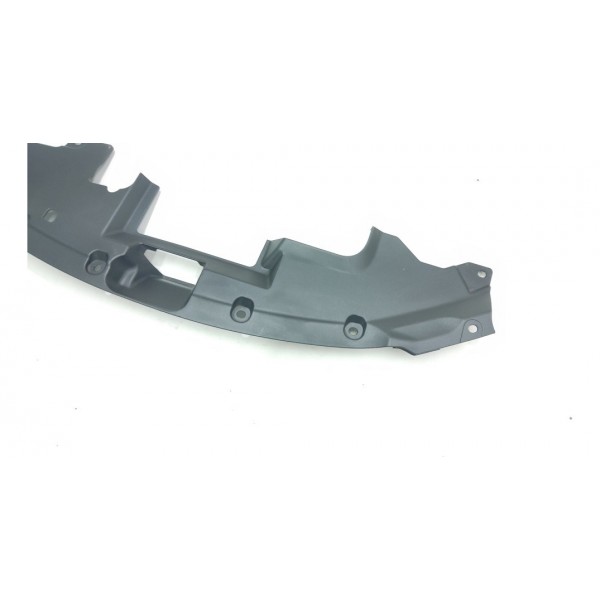 Suporte Grade Dianteira Hrv 2015 A 2021