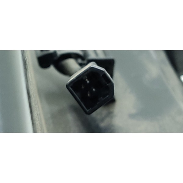 Porta Luvas Land Rover Evoque 2015 2016 2017 2018