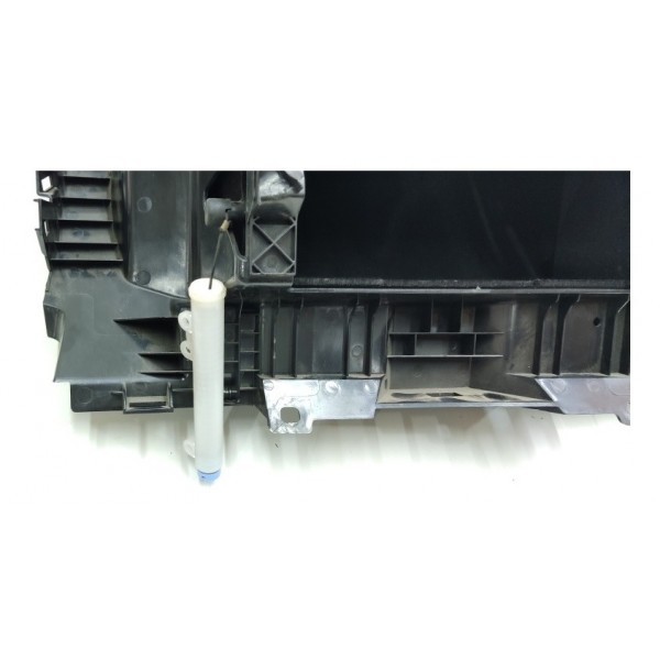 Porta Luvas Land Rover Evoque 2015 2016 2017 2018