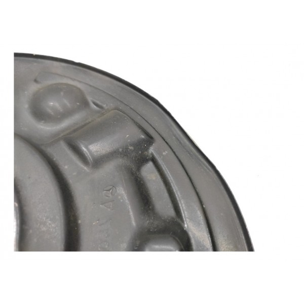 Espelho Freio Traseiro Direito Gla 200 250 2014 A 2019 1.6t Preto