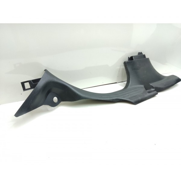 Soleira Traseira Esquerda Renegade 2015 A 2021