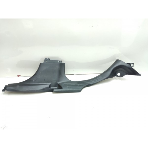 Soleira Traseira Direita Renegade 2015 A 2021