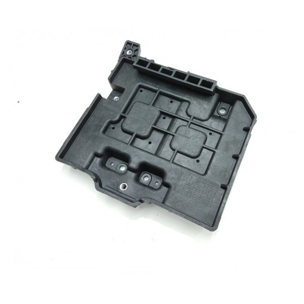 Suporte Bateria Hb20 1.0 3cc 2020 2021 2022