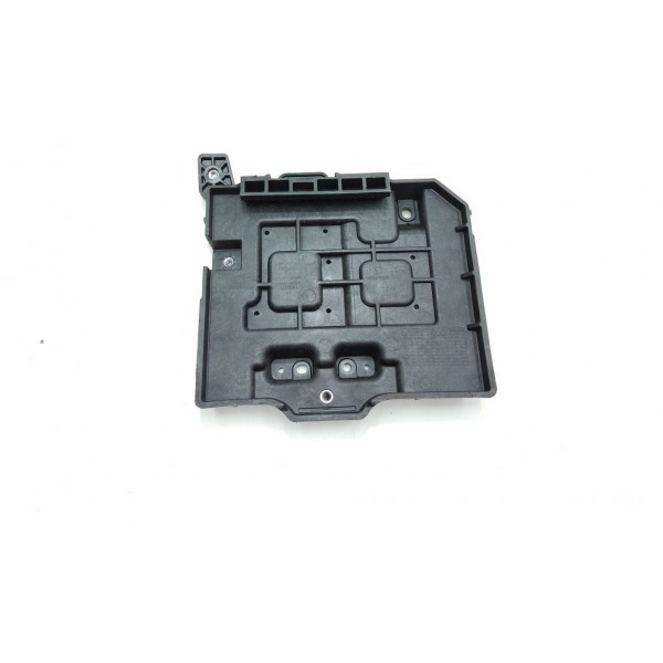 Suporte Bateria Hb20 1.0 3cc 2020 2021 2022