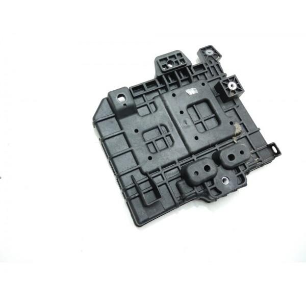 Suporte Bateria Hb20 1.0 3cc 2020 2021 2022