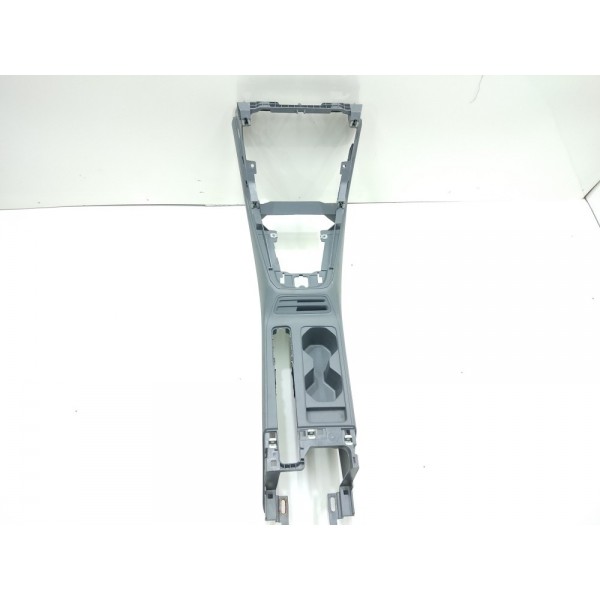 Console Central T Cross 2019 2020 2021 2022