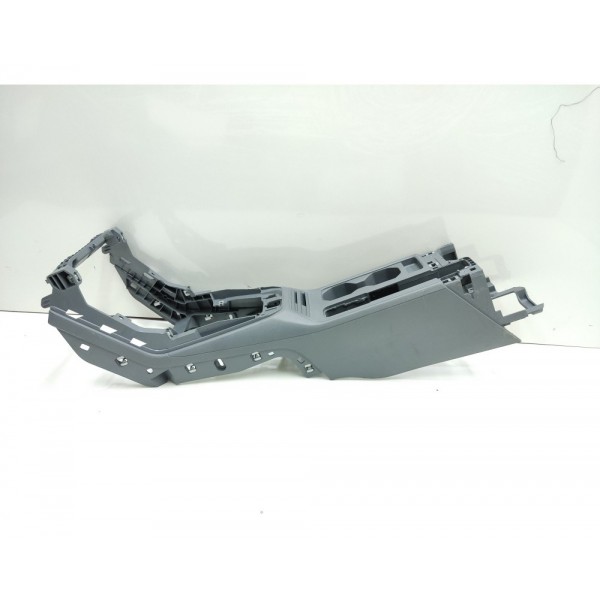 Console Central T Cross 2019 2020 2021 2022