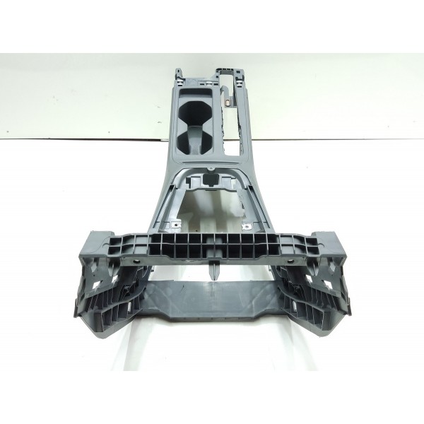 Console Central T Cross 2019 2020 2021 2022