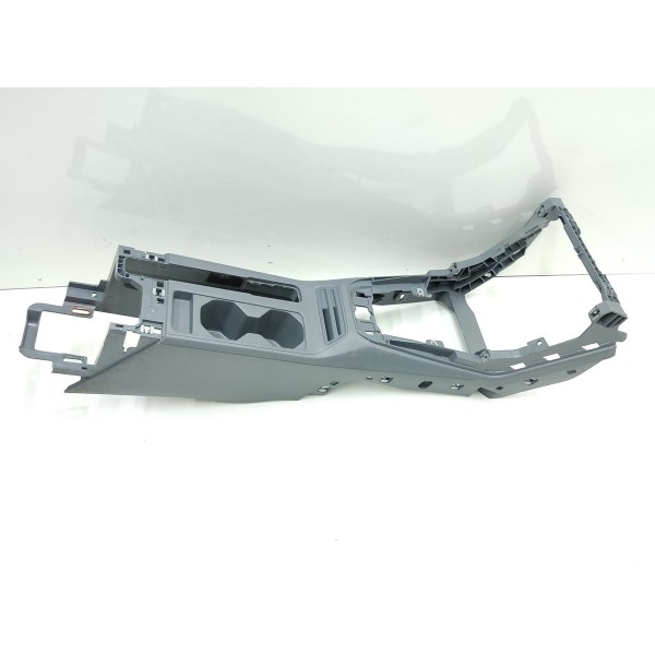 Console Central T Cross 2019 2020 2021 2022