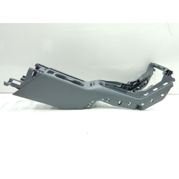 Console Central T Cross 2019 2020 2021 2022