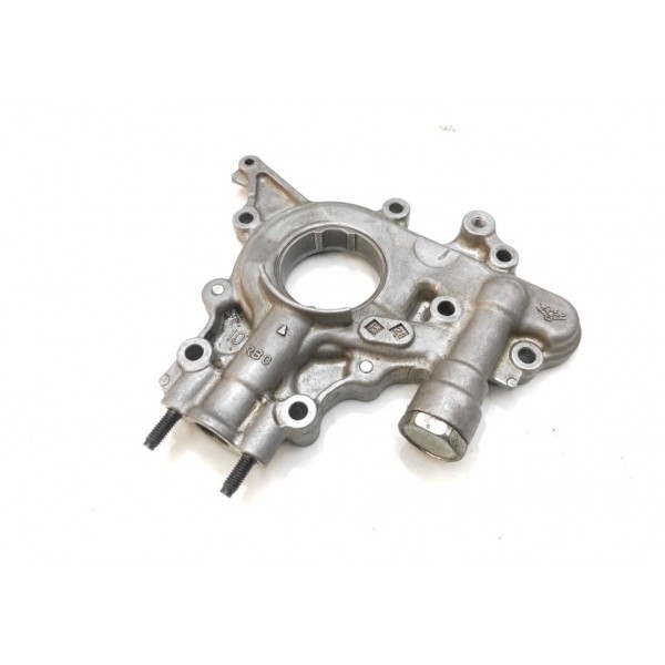 Bomba Oleo Fit 1.5 Automático 2009 2010 2011 2012 2013 2014