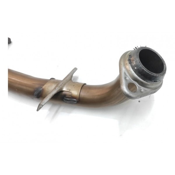 Cano Tudo Saida Escape Coletor Admissão Hrv 1.8 2015 A 2021