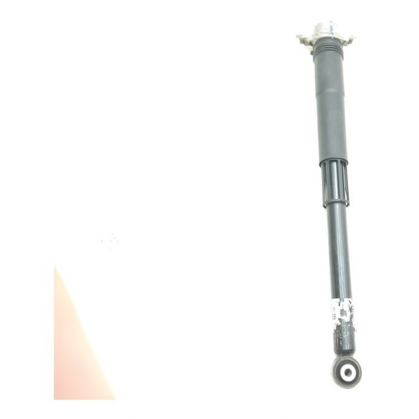 Lanterna Traseira Esquerda T Cross 2019 2020 2021