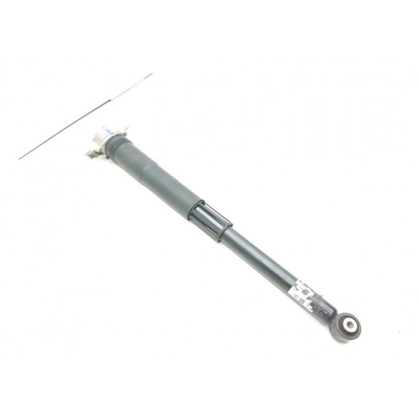 Lanterna Traseira Esquerda T Cross 2019 2020 2021