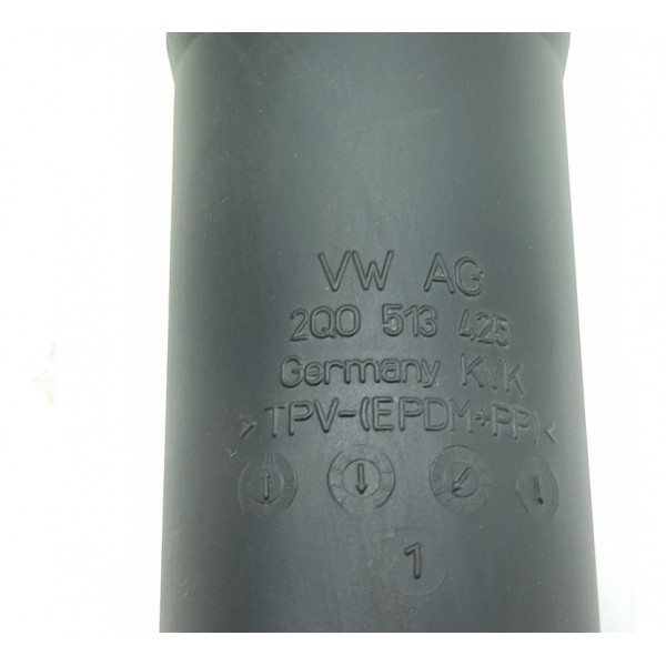 Lanterna Traseira Esquerda T Cross 2019 2020 2021