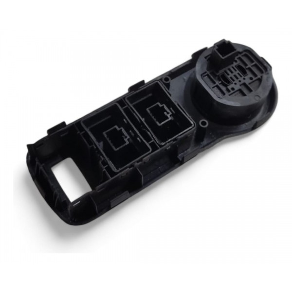 Botão Comando Tração Renault Duster 2.0 16v 2015 2016 A 2019