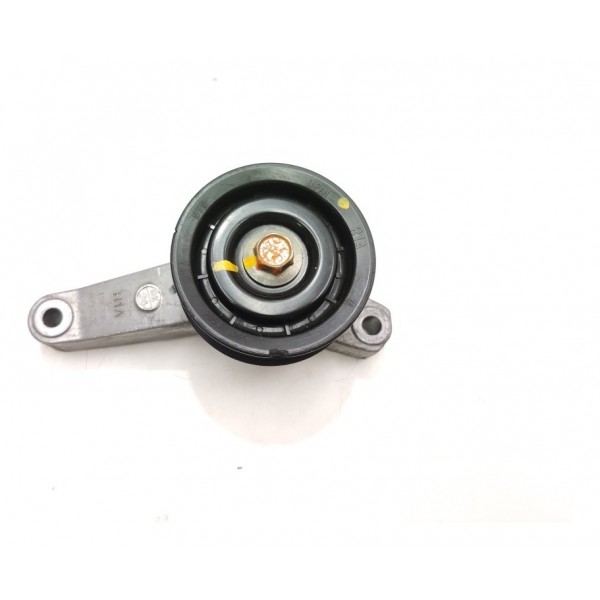 Guia Da Correia Tensor Honda Hrv 2015 2016 2017 2018 A 2021