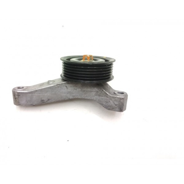 Guia Da Correia Tensor Honda Hrv 2015 2016 2017 2018 A 2021