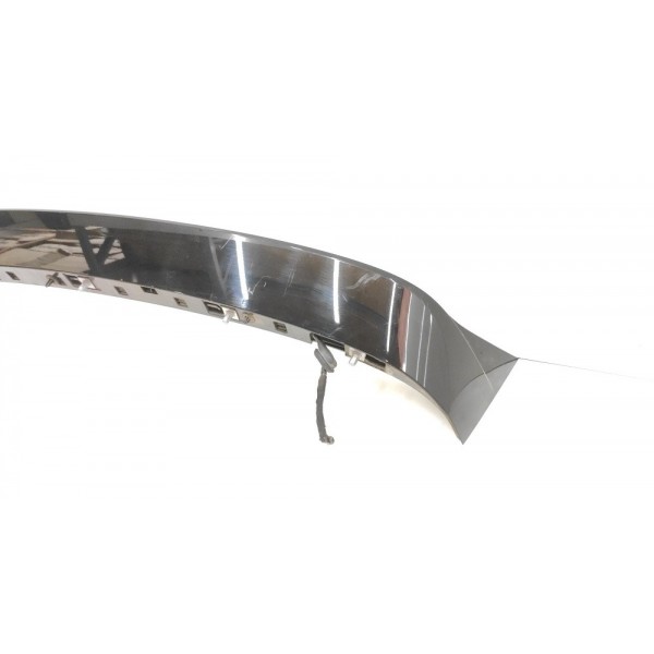 Aerofólio Break Light T-cross 2019 2020 2021 2022