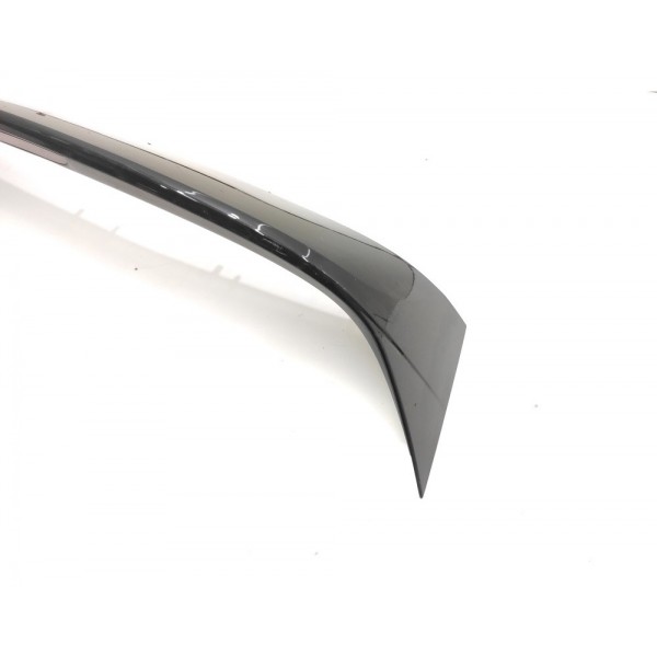 Aerofólio Break Light T-cross 2019 2020 2021 2022