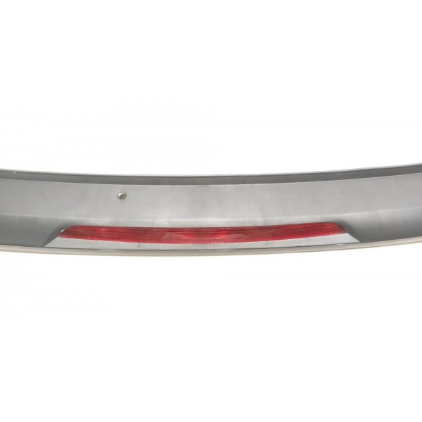 Aerofólio Break Light T-cross 2019 2020 2021 2022