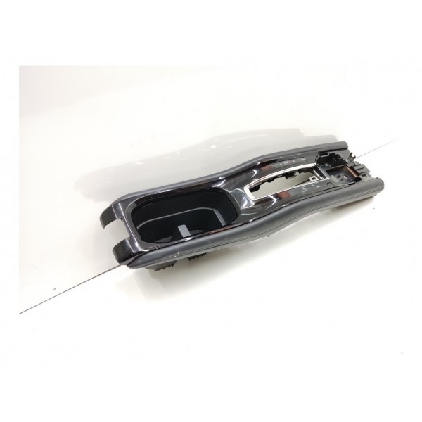 Console Central Hrv 2015 2016 2017 2018 2020 2021