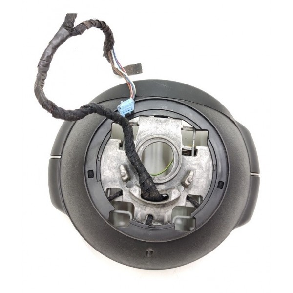 Comando Volante C4 Pallas