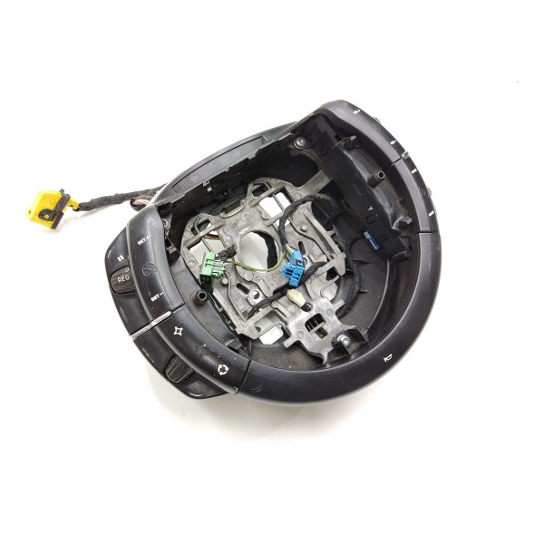 Comando Volante C4 Pallas