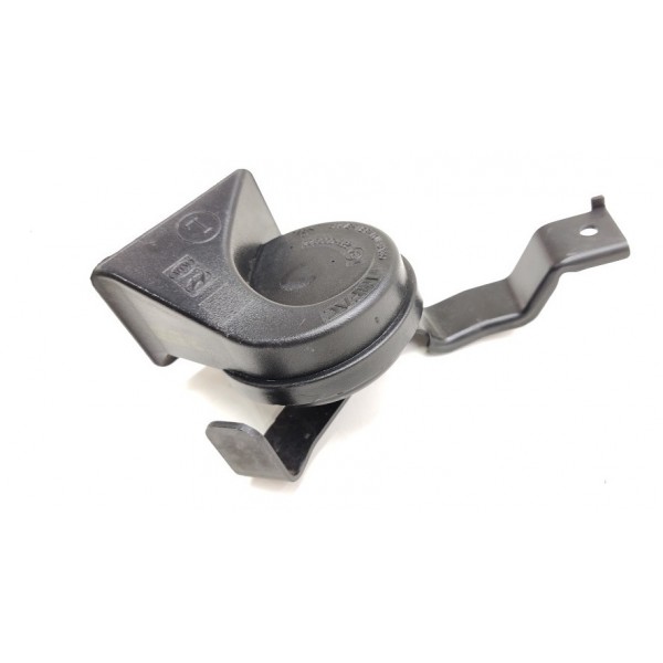 Buzina Hyundai Hb20  2020 2021 2022